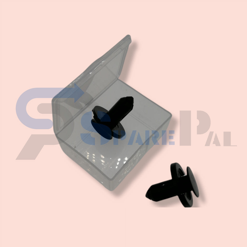 SparePal  Fastener & Clip SPL-10254