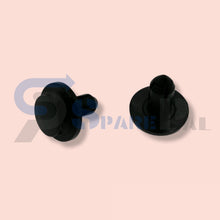 이미지를 갤러리 뷰어에 로드 , SparePal  Fastener &amp; Clip SPL-10254