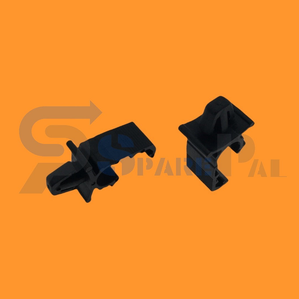 SparePal  Fastener & Clip SPL-10256