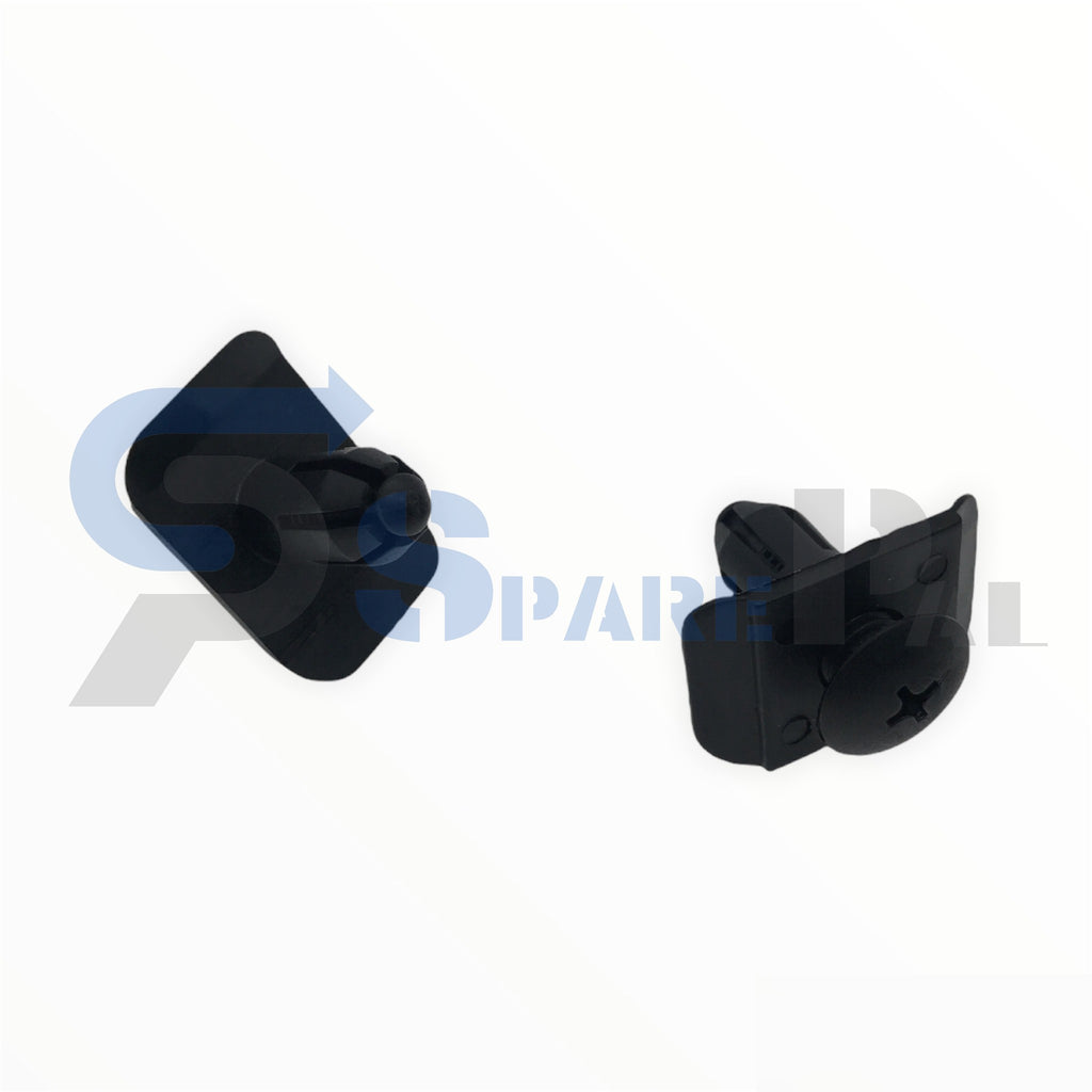 SparePal  Fastener & Clip SPL-10257