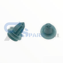 이미지를 갤러리 뷰어에 로드 , SparePal  Fastener &amp; Clip SPL-10258