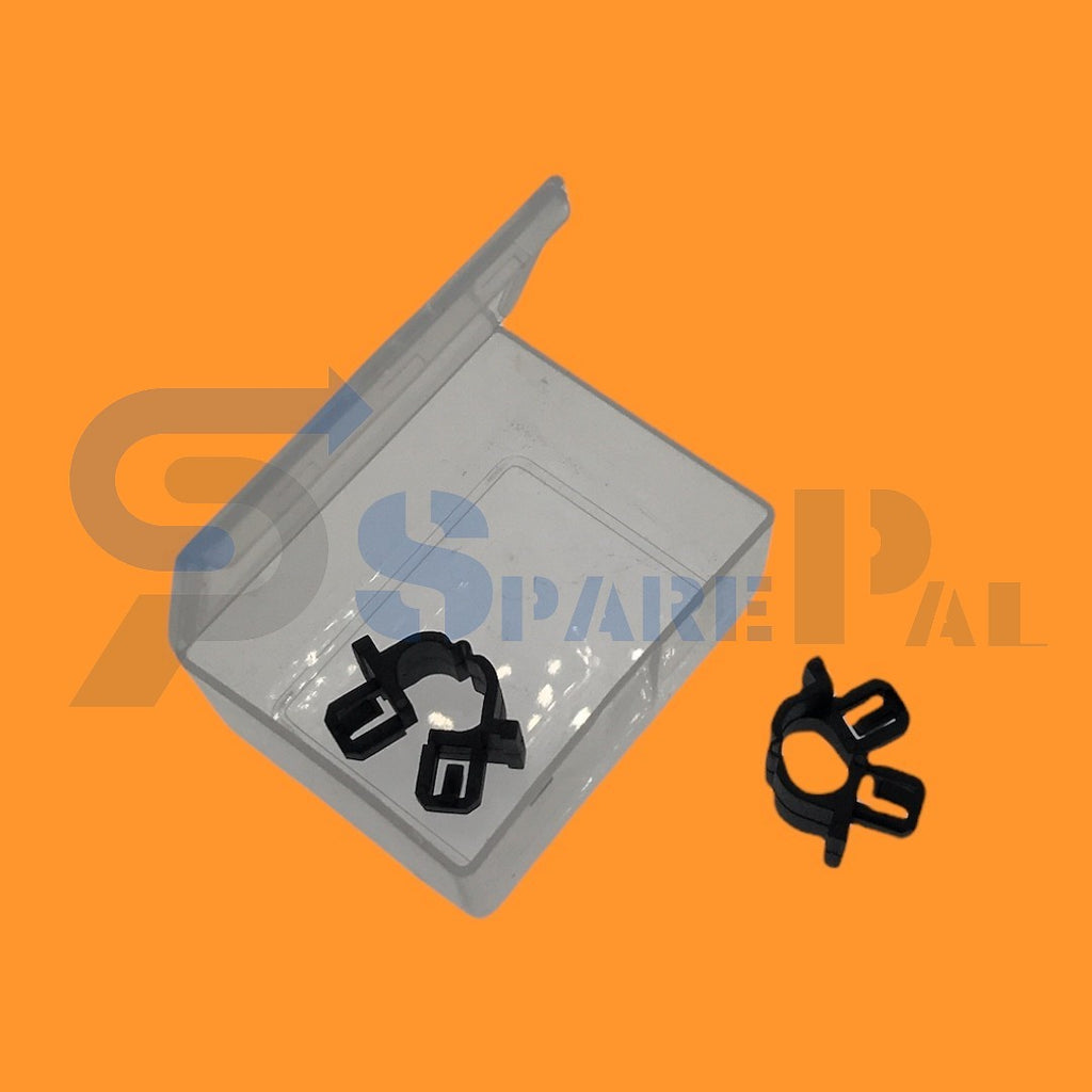 SparePal  Fastener & Clip SPL-10260