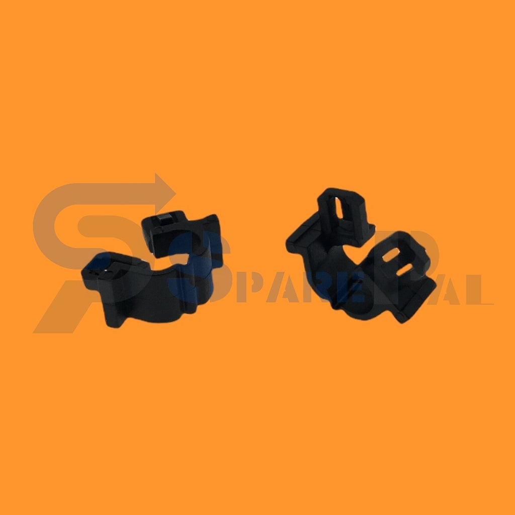 SparePal  Fastener & Clip SPL-10260