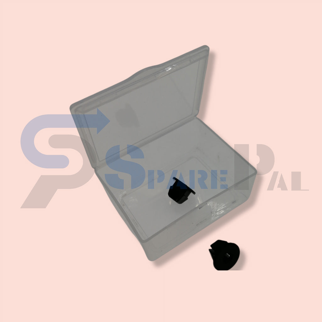 SparePal  Fastener & Clip SPL-10261