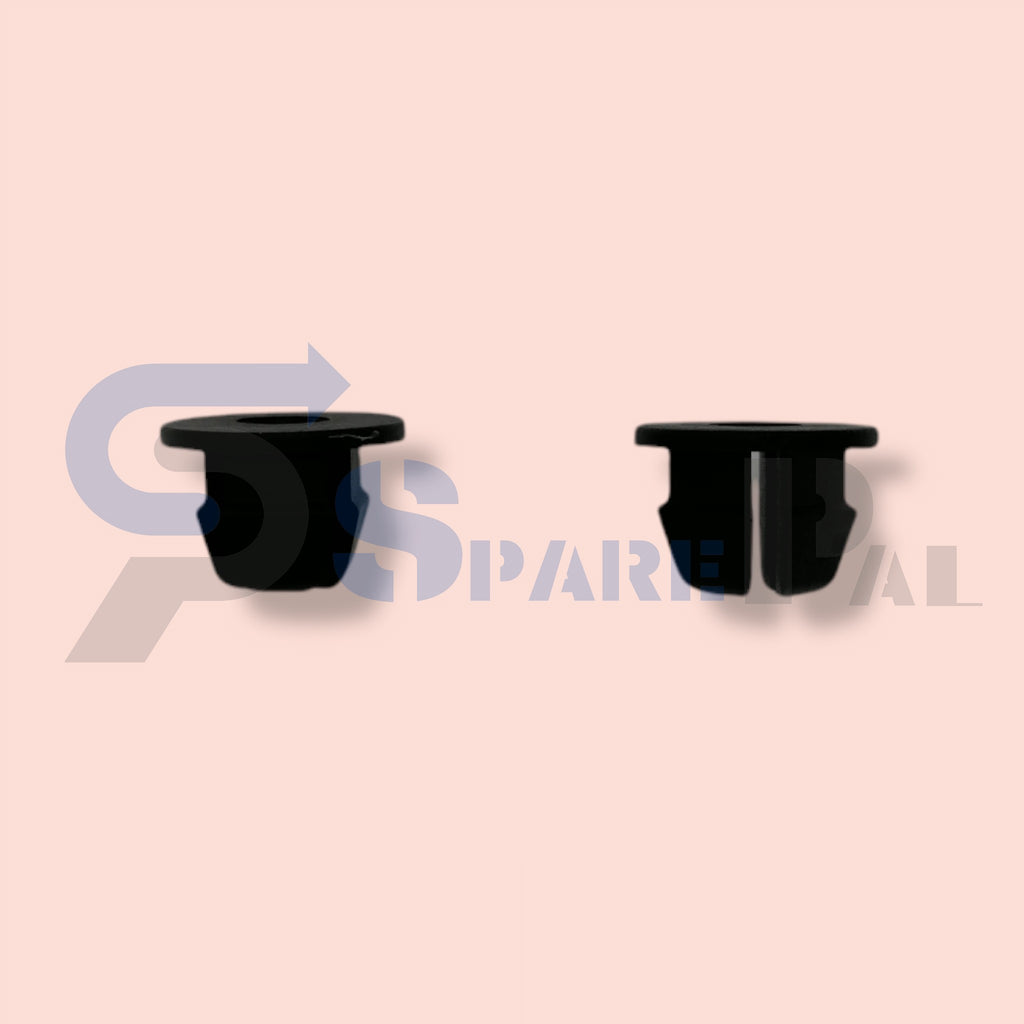 SparePal  Fastener & Clip SPL-10261