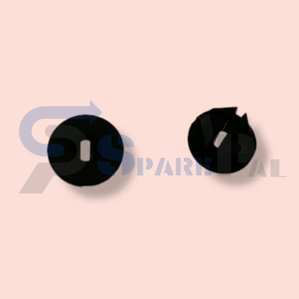 SparePal  Fastener & Clip SPL-10261