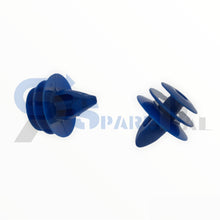 Load image into Gallery viewer, SparePal  Fastener &amp; Clip SPL-10262