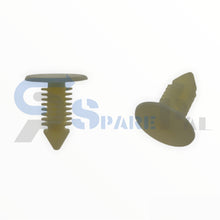 Load image into Gallery viewer, SparePal  Fastener &amp; Clip SPL-10264