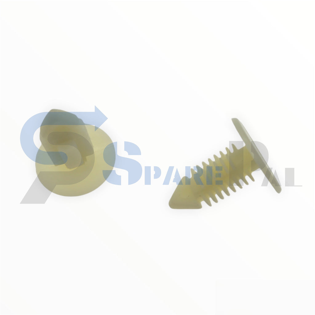 SparePal  Fastener & Clip SPL-10264