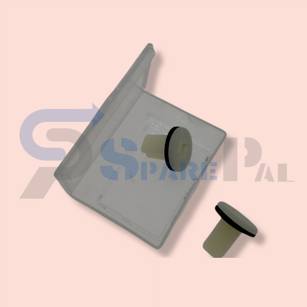 SparePal  Fastener & Clip SPL-10267