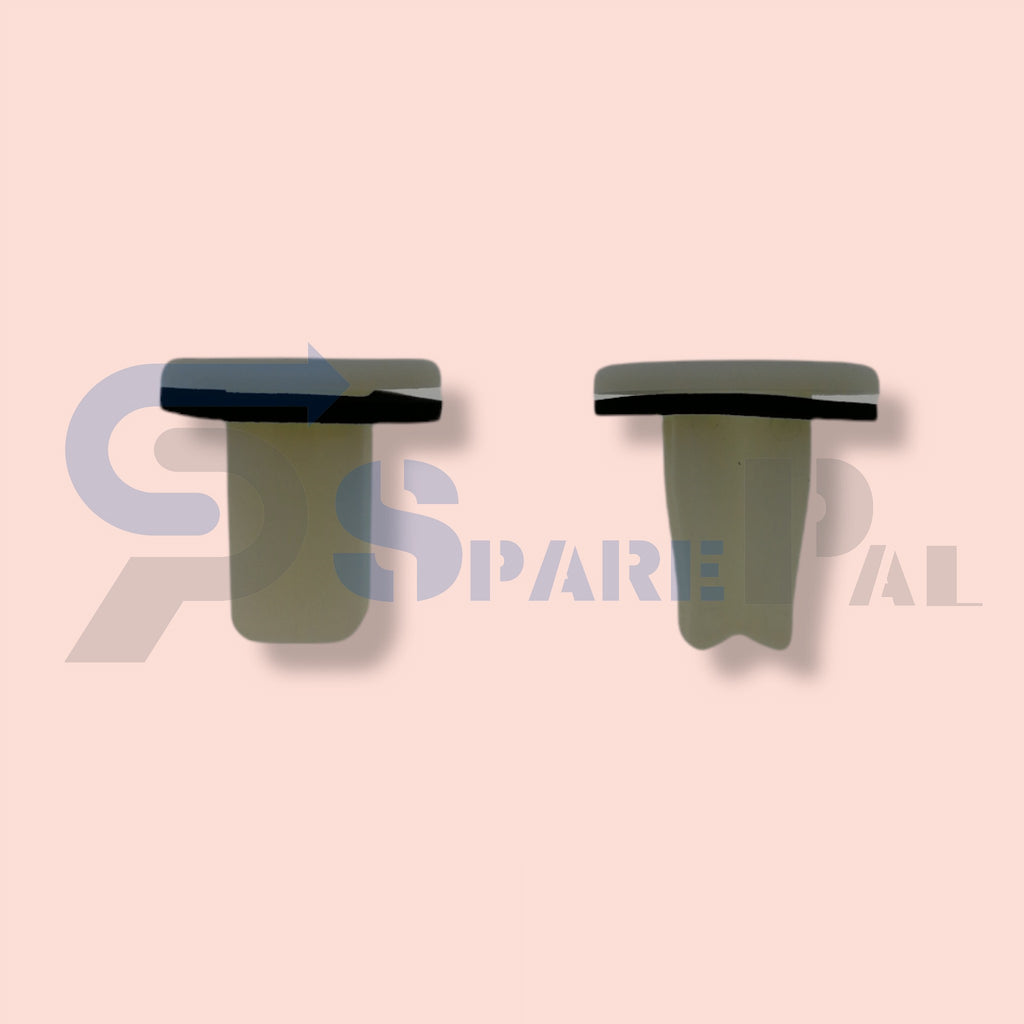 SparePal  Fastener & Clip SPL-10267