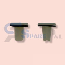 이미지를 갤러리 뷰어에 로드 , SparePal  Fastener &amp; Clip SPL-10267