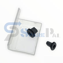 Load image into Gallery viewer, SparePal  Fastener &amp; Clip SPL-10268