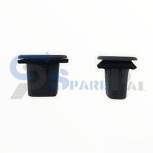 Load image into Gallery viewer, SparePal  Fastener &amp; Clip SPL-10268