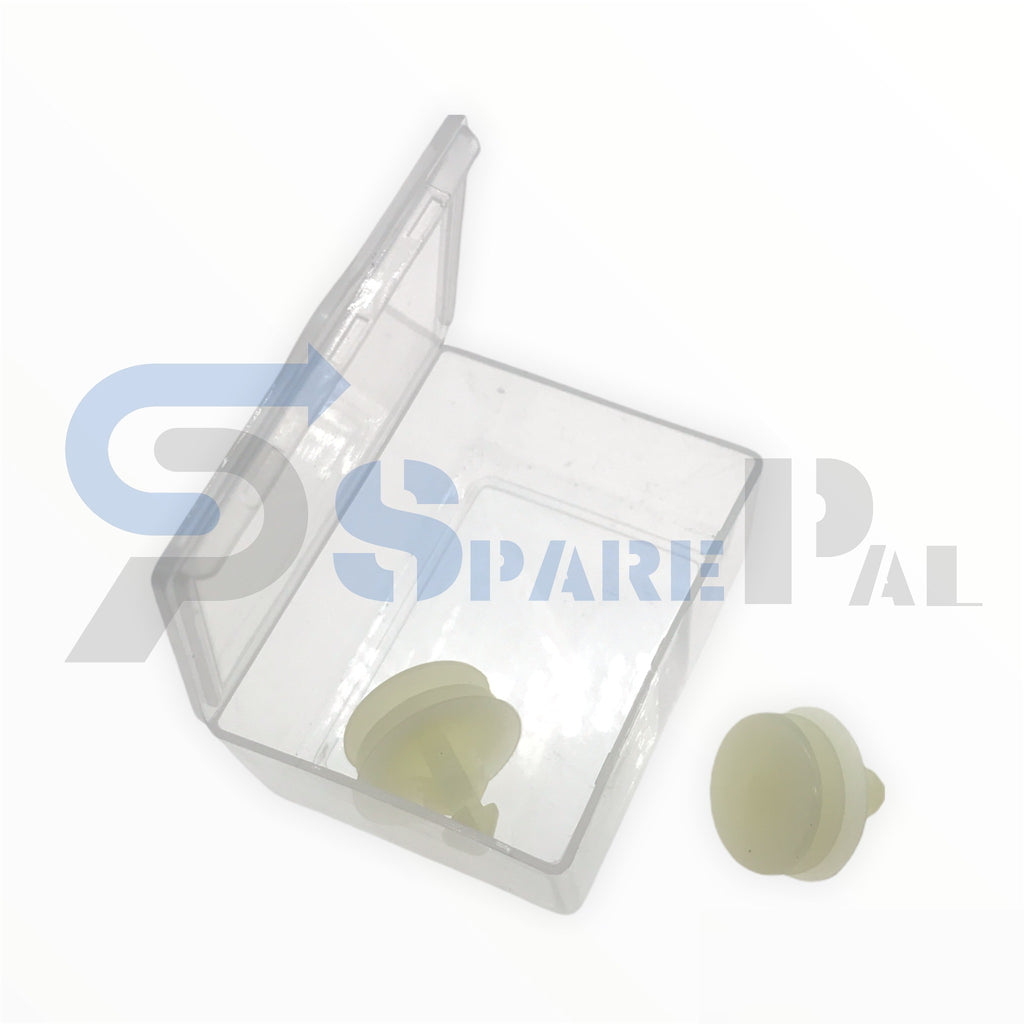 SparePal  Fastener & Clip SPL-10270