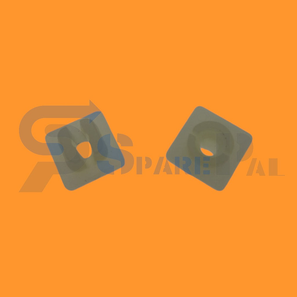 SparePal  Fastener & Clip SPL-10271