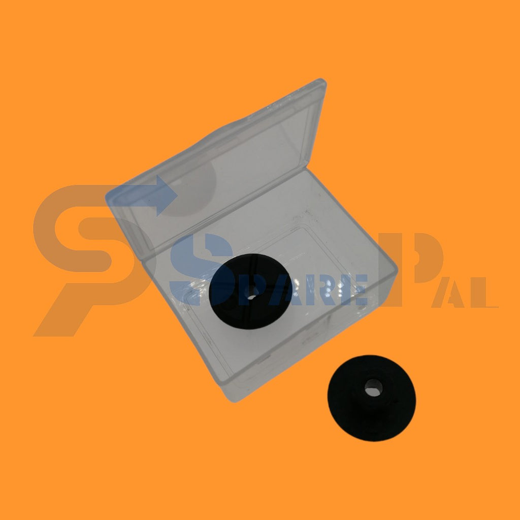 SparePal  Fastener & Clip SPL-10273