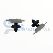 이미지를 갤러리 뷰어에 로드 , SparePal  Fastener &amp; Clip SPL-10274