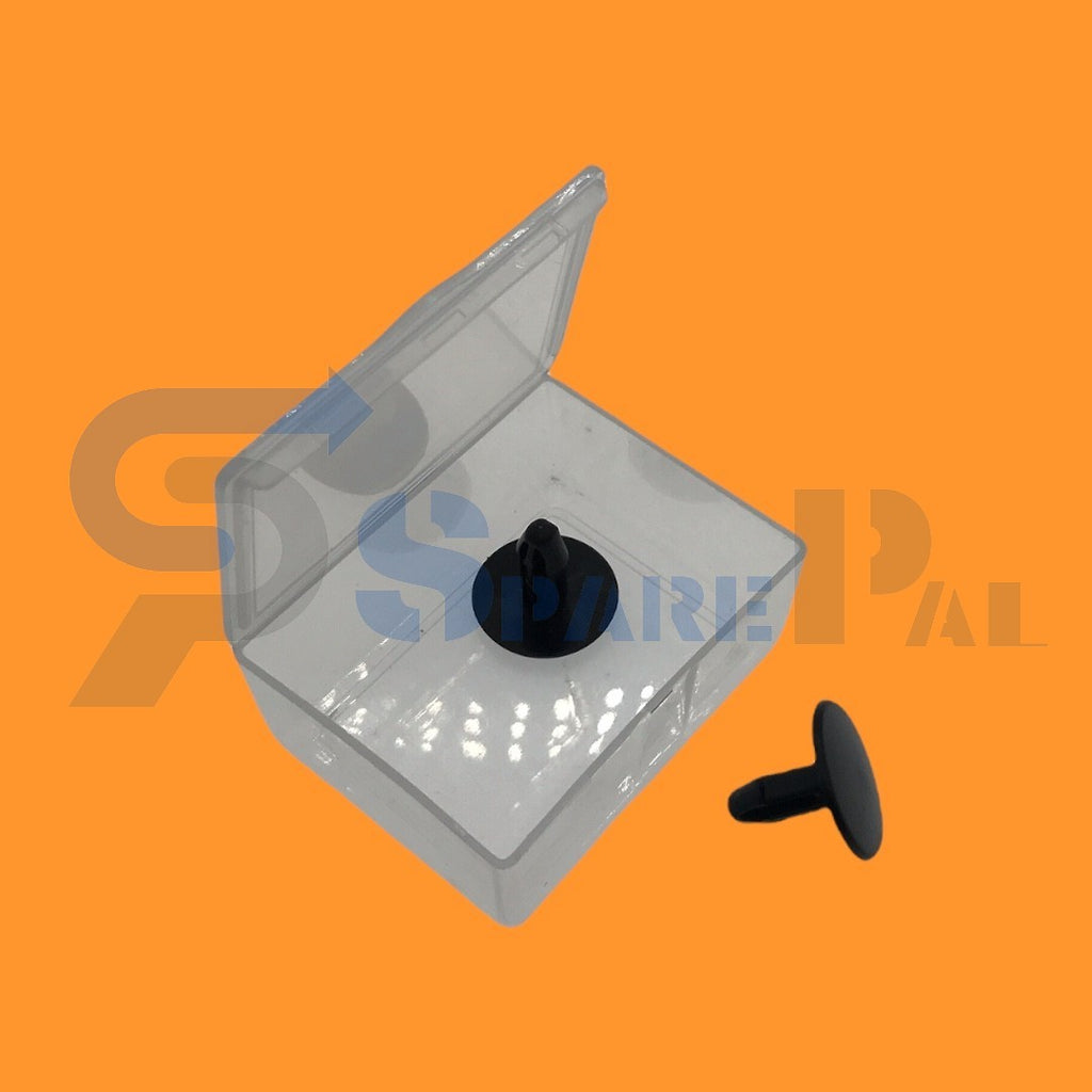 SparePal  Fastener & Clip SPL-10275