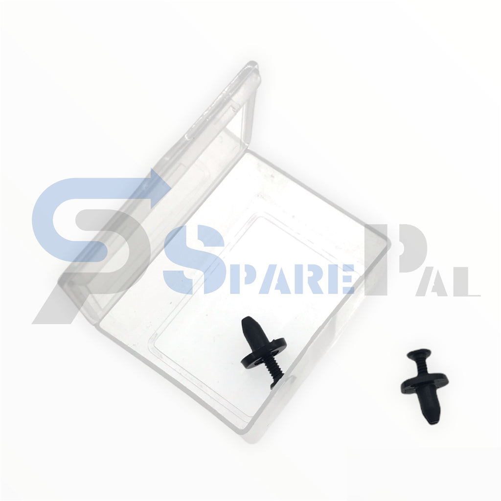 SparePal  Fastener & Clip SPL-10276