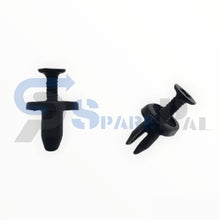 Load image into Gallery viewer, SparePal  Fastener &amp; Clip SPL-10276