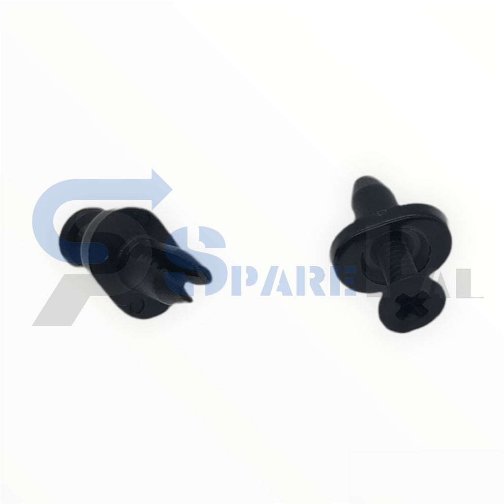 SparePal  Fastener & Clip SPL-10276