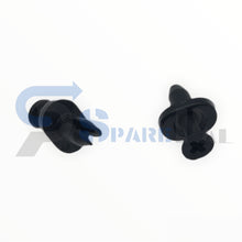 Load image into Gallery viewer, SparePal  Fastener &amp; Clip SPL-10276