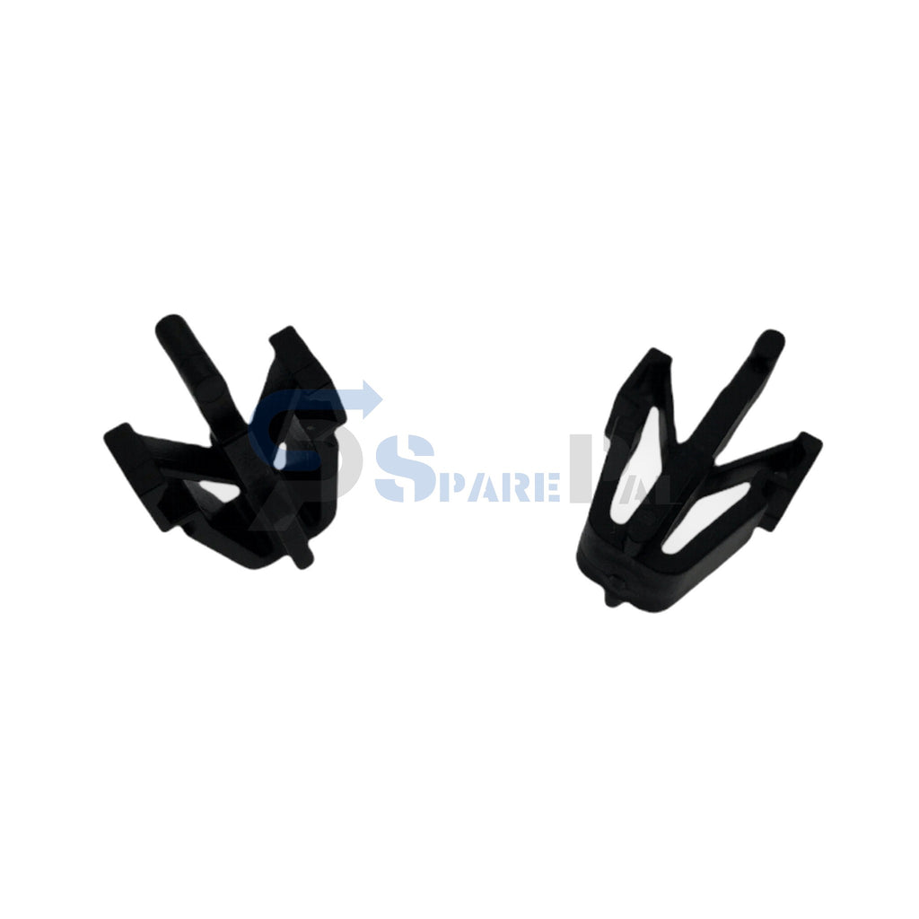 SparePal  Fastener & Clip SPL-10280