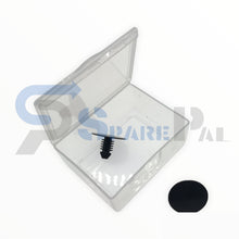 Load image into Gallery viewer, SparePal  Fastener &amp; Clip SPL-10281