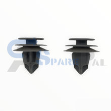 Load image into Gallery viewer, SparePal  Fastener &amp; Clip SPL-10284