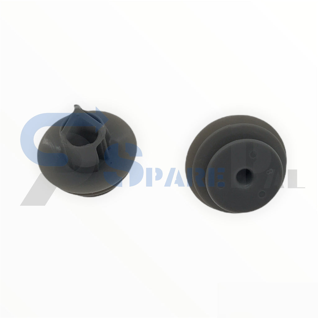 SparePal  Fastener & Clip SPL-10284