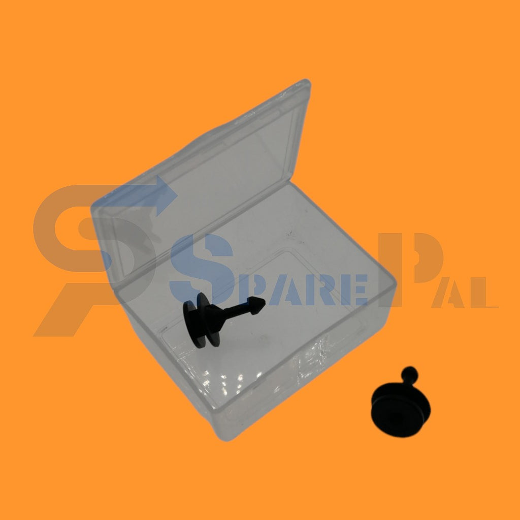 SparePal  Fastener & Clip SPL-10287