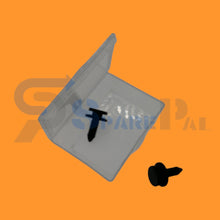 Load image into Gallery viewer, SparePal  Fastener &amp; Clip SPL-10288