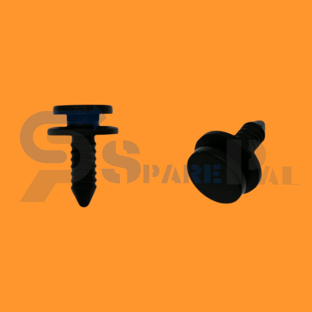 SparePal  Fastener & Clip SPL-10288