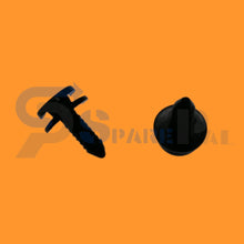 Load image into Gallery viewer, SparePal  Fastener &amp; Clip SPL-10288