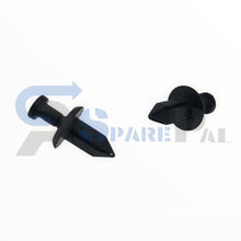 Load image into Gallery viewer, SparePal  Fastener &amp; Clip SPL-10291