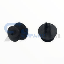 Load image into Gallery viewer, SparePal  Fastener &amp; Clip SPL-10293