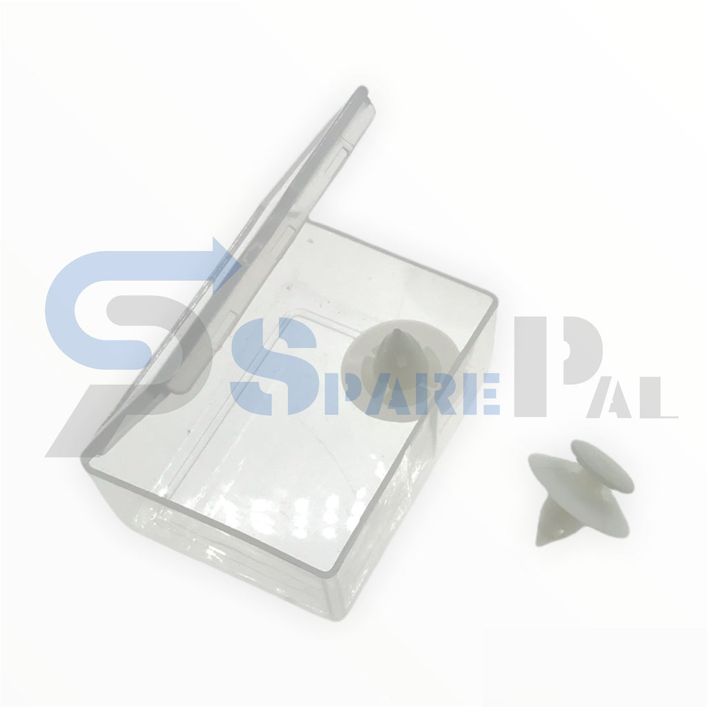 SparePal  Fastener & Clip SPL-10294