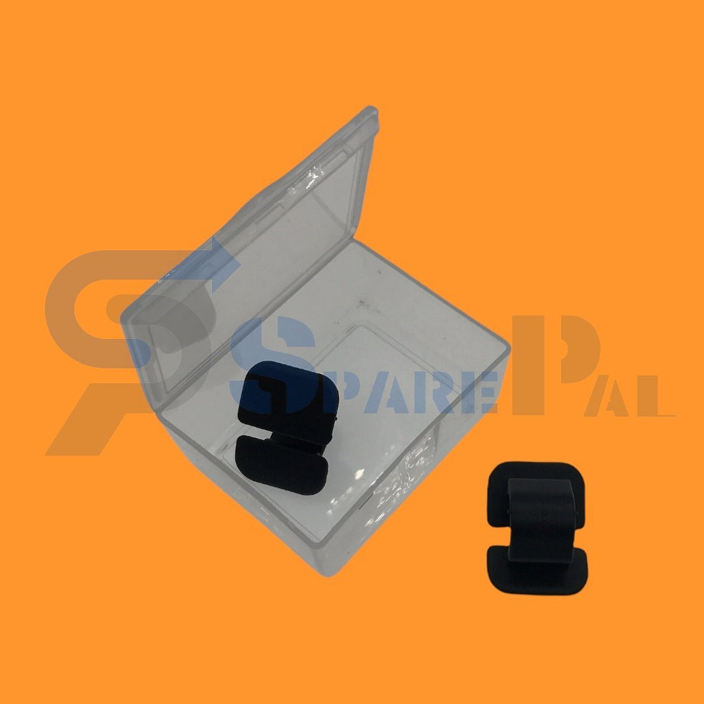 SparePal  Fastener & Clip SPL-10295