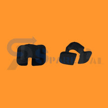 Load image into Gallery viewer, SparePal  Fastener &amp; Clip SPL-10295