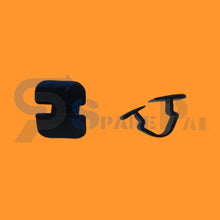 Load image into Gallery viewer, SparePal  Fastener &amp; Clip SPL-10295