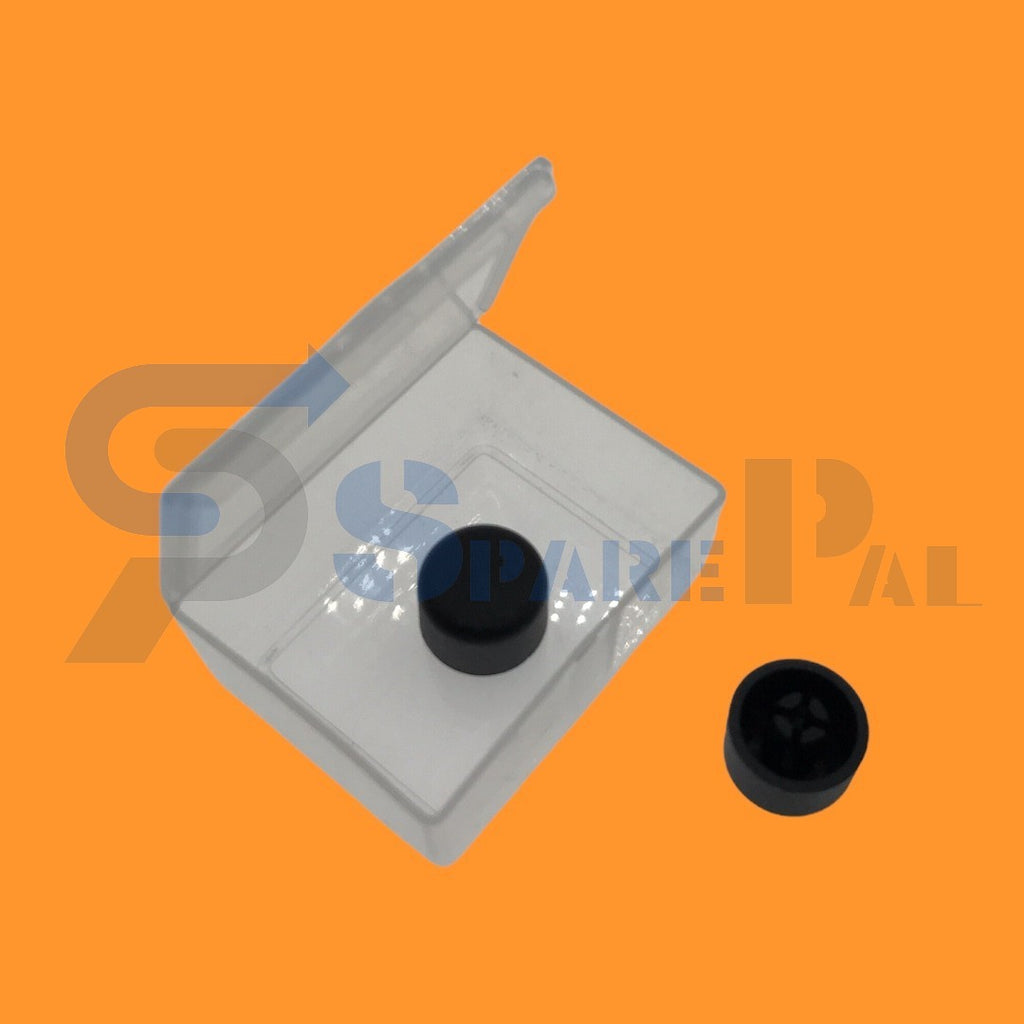 SparePal  Fastener & Clip SPL-10296