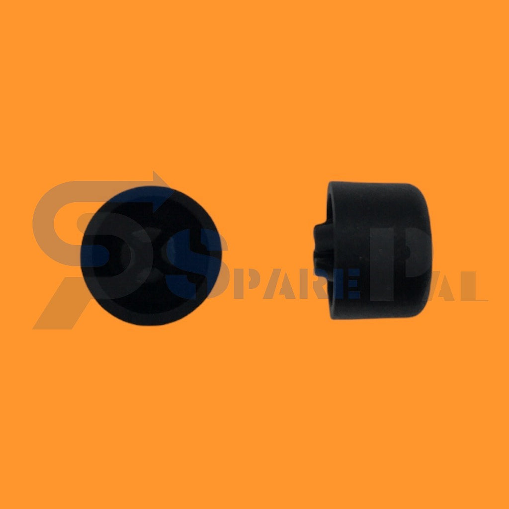 SparePal  Fastener & Clip SPL-10296