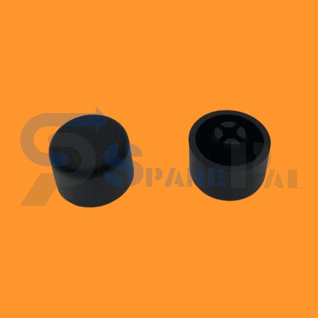 SparePal  Fastener & Clip SPL-10296