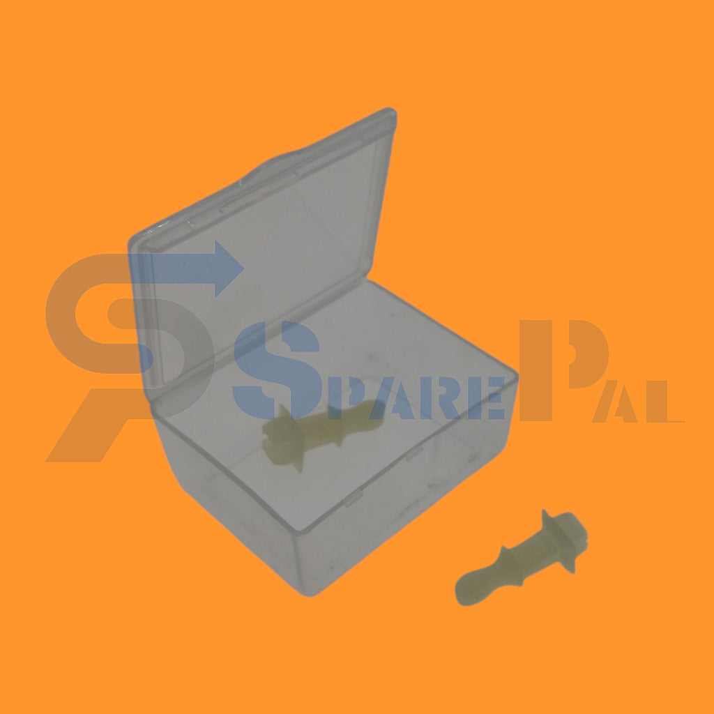 SparePal  Fastener & Clip SPL-10297