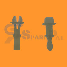 Load image into Gallery viewer, SparePal  Fastener &amp; Clip SPL-10297