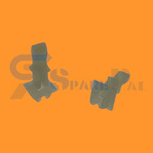 Load image into Gallery viewer, SparePal  Fastener &amp; Clip SPL-10297