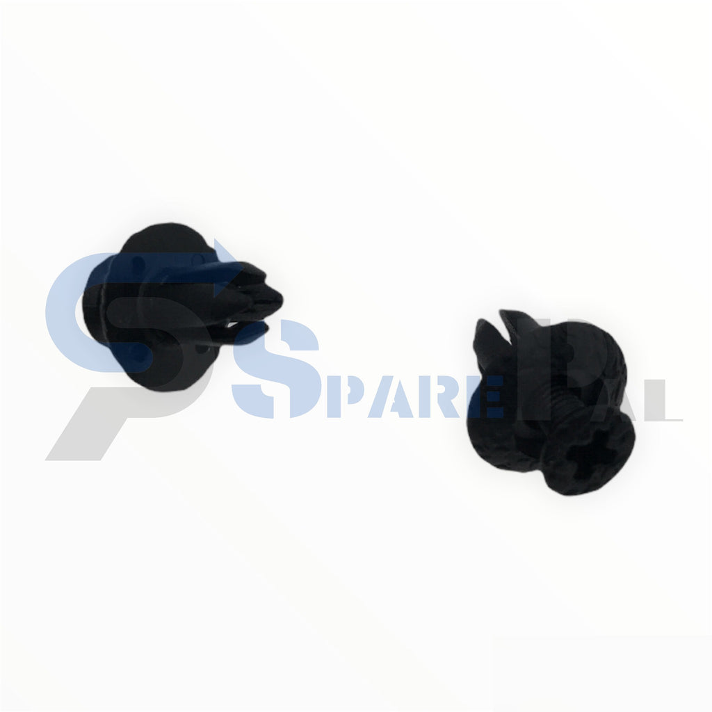 SparePal  Fastener & Clip SPL-10300