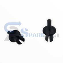 이미지를 갤러리 뷰어에 로드 , SparePal  Fastener &amp; Clip SPL-10304