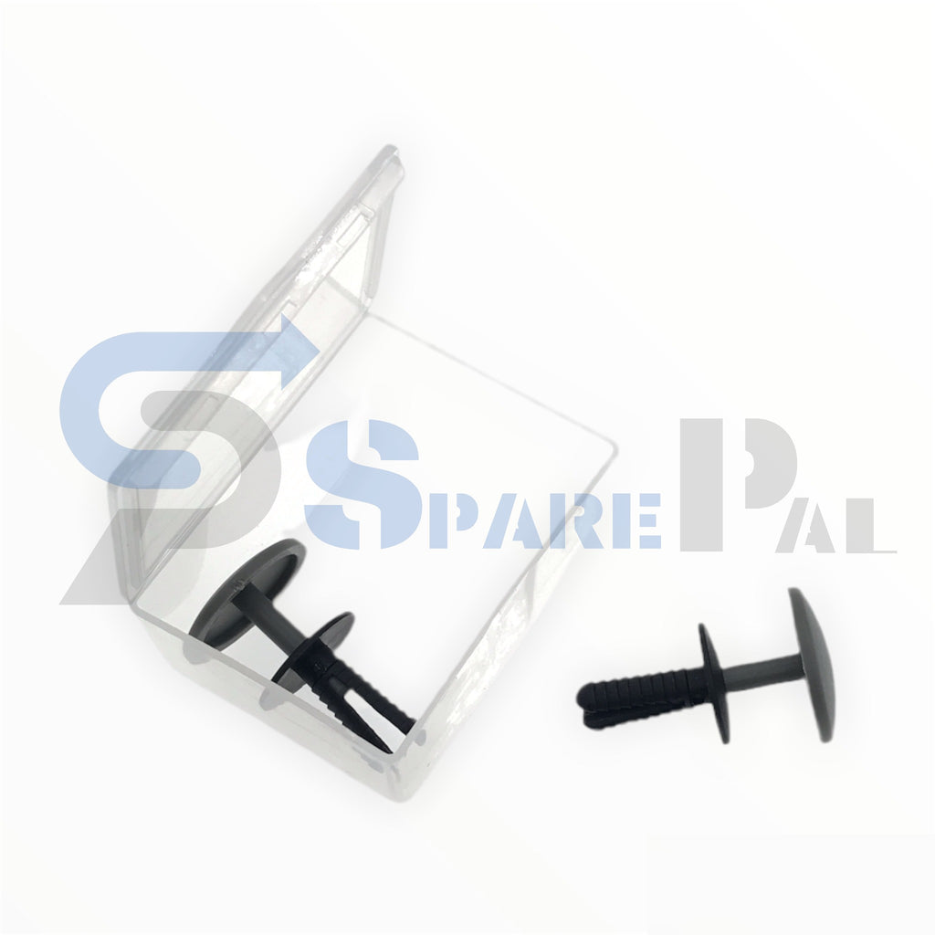 SparePal  Fastener & Clip SPL-10305